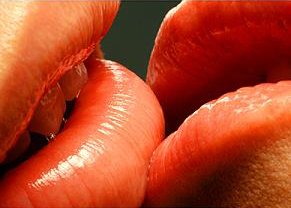 Amarres, Amarres de Amor, Amor, Conjuros de Amor, Hechizos, Hechizos de Amor, Rituales de Amor, Videncia, Vudú, vudu, conjuros, rituales, Retorno del Ser Amado, echizos de amor, echisos de amor